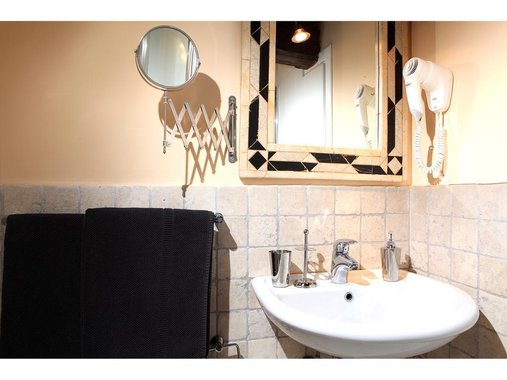Rome Luxury Rental - Vicolo Palle Eksteriør bilde